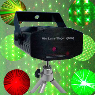̹532nm50mW/650nm100mW̨Ƴֱ