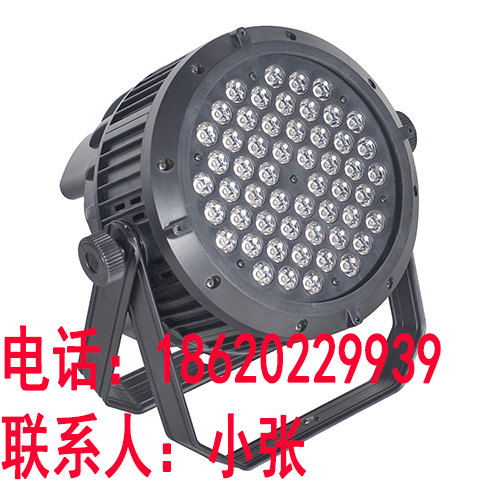 ̨豸̨ƹ3W54LEDˮȾƾư