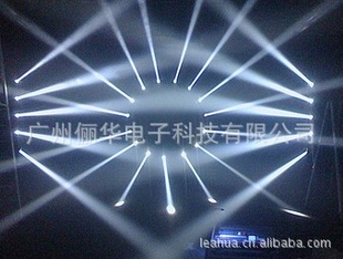 300W300300W̨