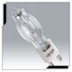 ̨±GSK250