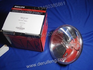 PhilipsPar64ƵCP60/CP61/CP62