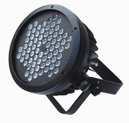 LED̨723WȾƴLEDPAR