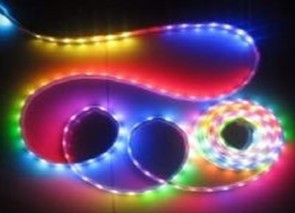 5050òLEDLEDò