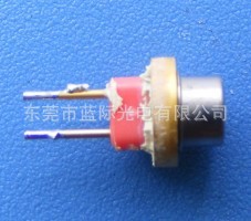 1.6Wܡ1600mwLD1.6W