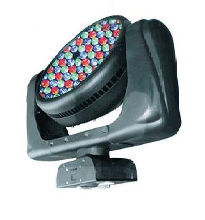 MRG-Y005144LEDҡͷ