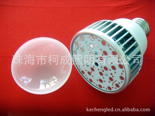 led̨عKC95-32Lһ