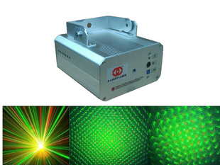 ̨ө160MW