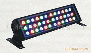 LEDòʵƣLEDưɵ