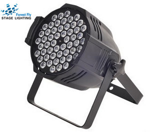 LED54*3W
