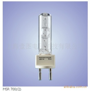 ̨MSR700/2ֽ