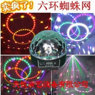 ֱDMX512ˮħ̨ƹKTVưɵ