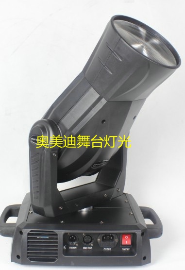 LED60W