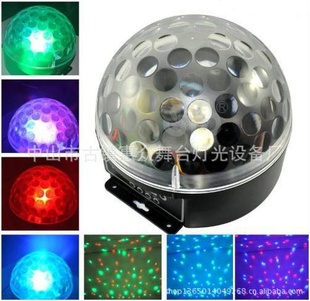 LEDˮħ/LED̨/ˮħ/KTV/ˮħ