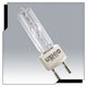 ṩ̨±GSK400SA