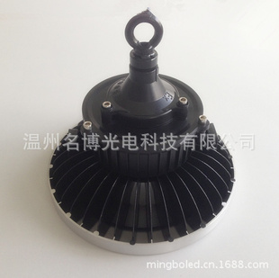 LEDLED˶ݵ̨20W-120W3