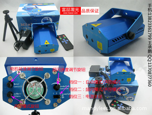 FU-MINI22ԶƵ̨KTVư