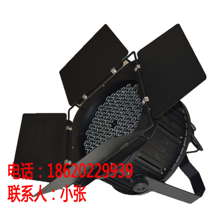 LED̨ƹ3W120LEDعLEDӰӻع