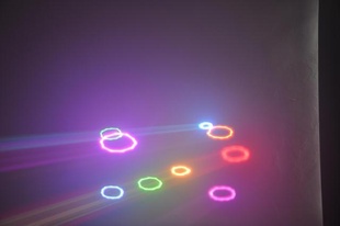 5W⼤/ڵƾߵ