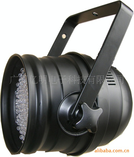 LED̨ƹHD-602-F10/F5