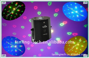 ͼƣL6010RG