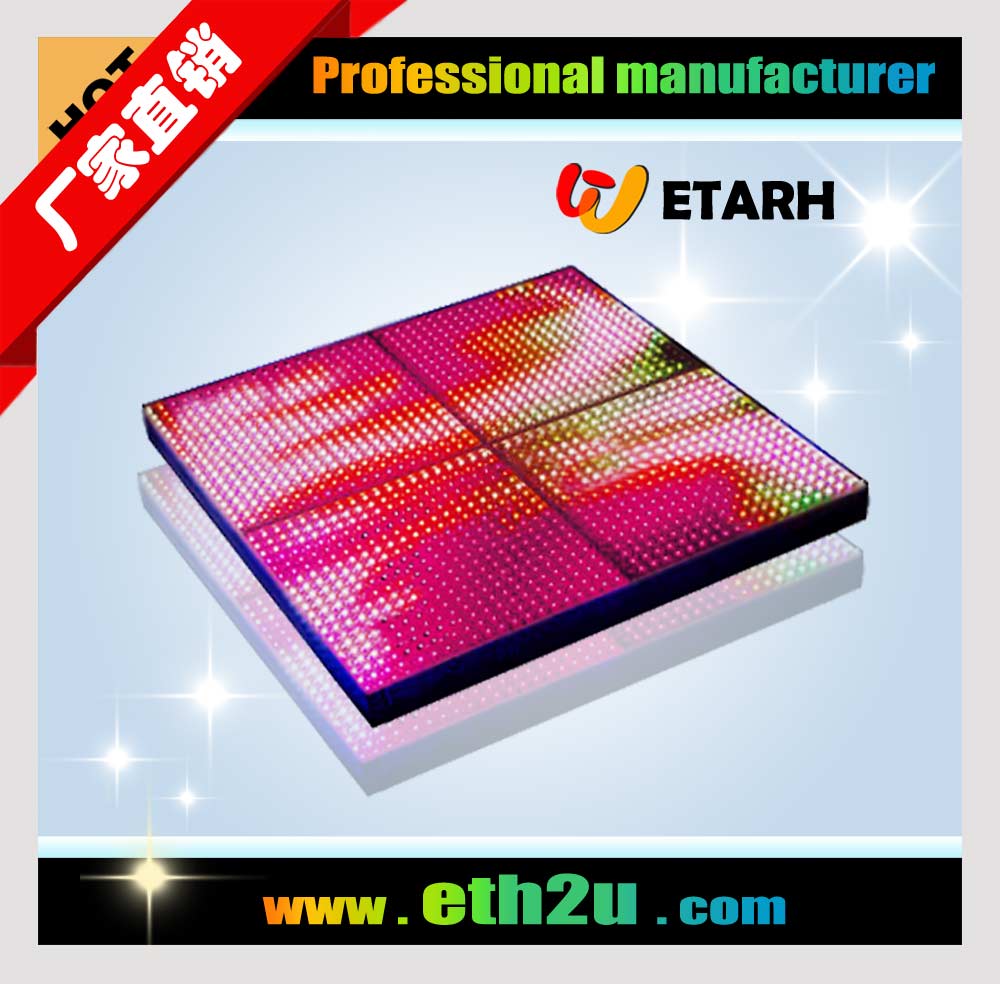 P25LEDשʾETH-6008-P25