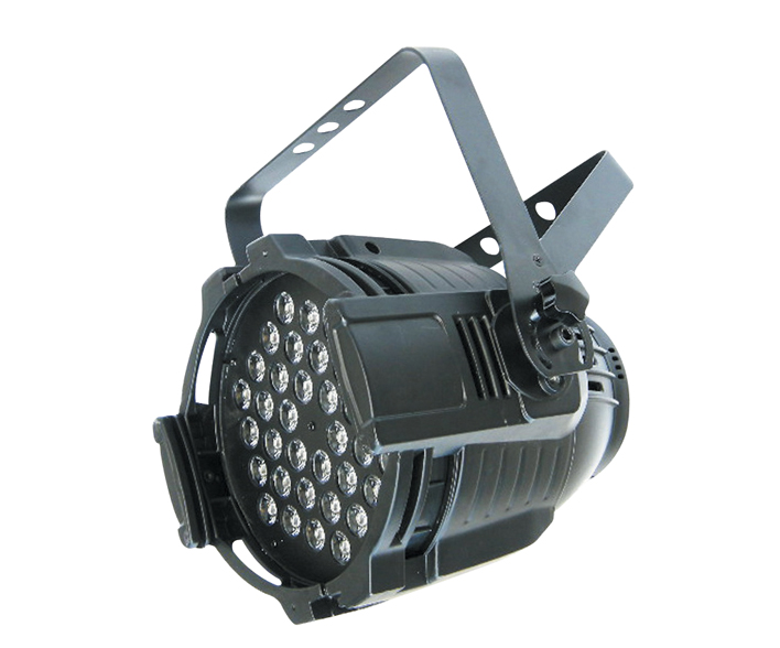 3W54LED