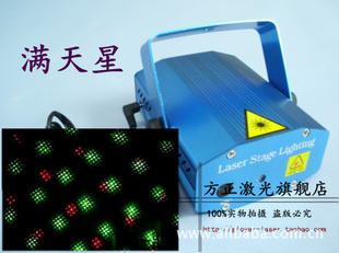 FD-M01Ǽ̨泧Ʒʱ