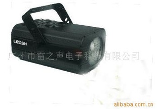 㲥豸̨ƹ̨