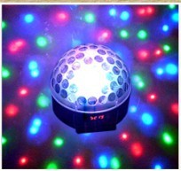 LEDˮħLEDħ,ˮħ35Ԫ/̨