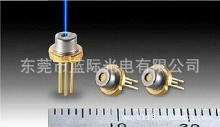 405NM60MWLD(ͼ)