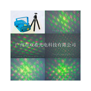 厂销双希你激光舞台灯广州舞台灯(图)