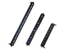MRG-i4036/4012/4008LEDϴǽ
