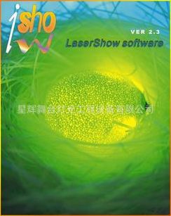 iShow