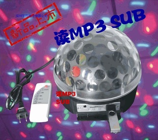 MP3ħ򼤹ƾưKTV̨LEDңؿɲSD