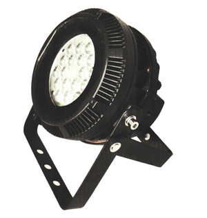 MRG-i6018LEDPAR