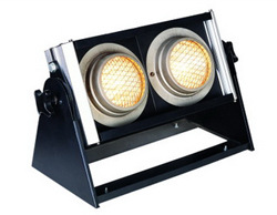 LEDͷڵLEDЧ̨Ժڵ