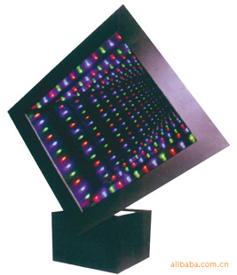 SY6216LED̨ƹưɵƹLEDʱ