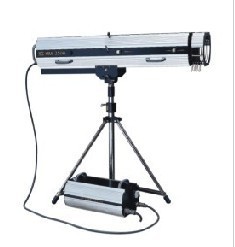 צHMI-1200׷