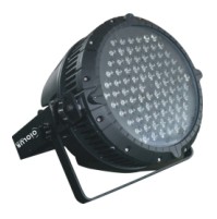 90LEDPARƣ꣩/CO-90LEDPAR