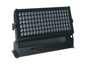 108LEDͶ