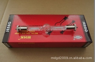 Jenboܶݱ̨ɨƵ׷MHK1200W