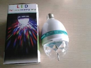 ֱLED߲תħ/ˮ/ع