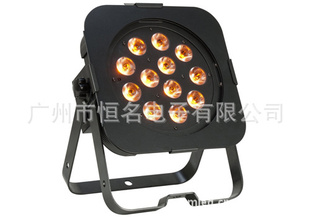 DMX4/6/8ͨ1210WQUADĺһLEDPAR,̨ƣLEDƽ