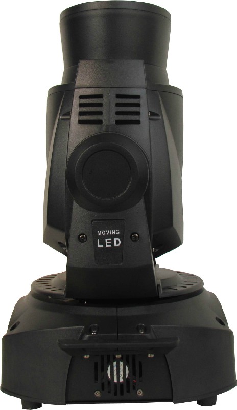 LED75Wͼ75WLEDƾԺϰͼ
