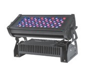 MRG-i2072LED