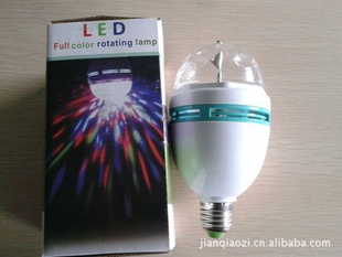 LED߲ʵLEDˮLEDת߲תˮ