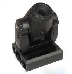 ̵LED250ҡͷJD-YTD-250