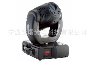 ҡͷJEG-1681COLORSPOT250