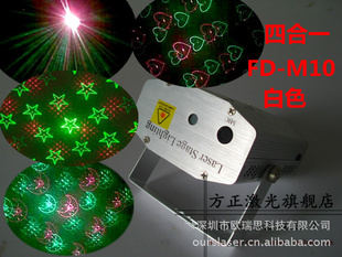 FD-M10+++ļضͼ̨