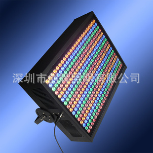 ǫ̈̄,LED۹,DMX̨,LED̨